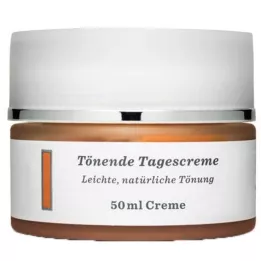 RETTERSPITZ Tonad dagkräm, 50 ml