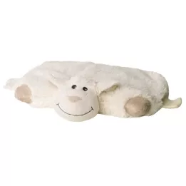 WARMIES Kudde får, 1 st