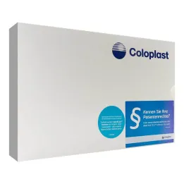 Speedicath Nelaton Dam CH 14 20cm, 30 st