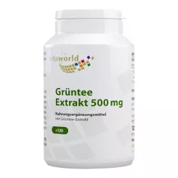 Gruntee Extract, 120 st