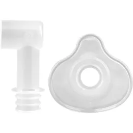 PARI Baby Set COMPACT/Basic, 1 st