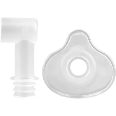 PARI Baby Set COMPACT/Basic, 1 st PARI Baby Set COMPACT/Basic, 1 st
