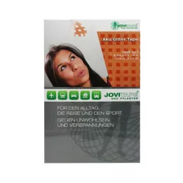 JOVITAPE Gallerband typ C 44x52 mm, 20X2 st