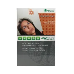 Jovitape gallerband typ B 36x28mm, 20x6 st