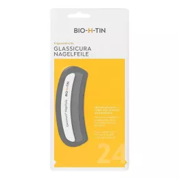 BIO-H-TIN Glassicura nagelfil, 1 st