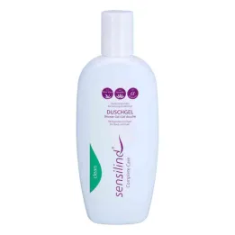 Sensilind duschgel (1x250 ml)