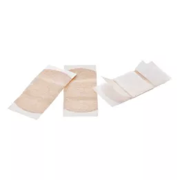 ASKINA Injektionsgips 2x4 cm, 250 st