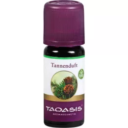 Tannal luftolja, 10 ml