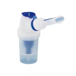 MICRODROP Family2 Vernbler RF6 Plus, 1 st