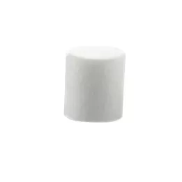 MICRODROP Family2 Filter Compressor, 1 ST