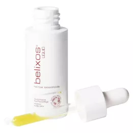 Belixos vätska, 30 ml