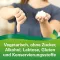 PHYTOHUSTIL Hostdämpande pastiller, 20 st