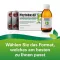 PHYTOHUSTIL Hostdämpande pastiller, 20 st