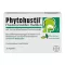 PHYTOHUSTIL Hostdämpande pastiller, 20 st