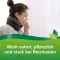 PHYTOHUSTIL Hostdämpande pastiller, 20 st