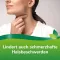 PHYTOHUSTIL Hostdämpande pastiller, 20 st