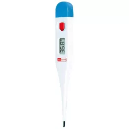 APONORM Febertermometer basic, 1 st