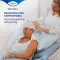 Tena Shampoo Cap, 1 st