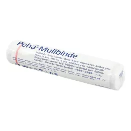 PEHA-MULLBINDE 10 cmx4 m, 1 st