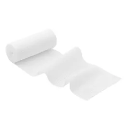 PEHA-LASTOTEL Fixeringsbandage 6 cmx4 m, 1 st