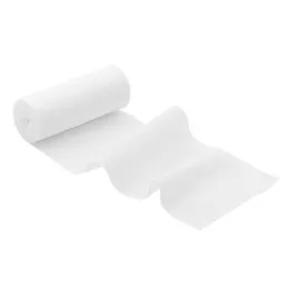 PEHA-LASTOTEL Fixeringsbandage 10 cmx4 m, 1 st