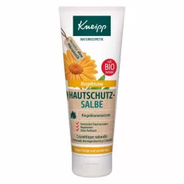Kneipp Marigold hudskydd, 75 ml