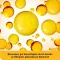 VITAMIN D-LOGES 5 600 IE veckotuggtabletter, 30 st