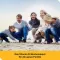 VITAMIN D-LOGES 5 600 IE veckotuggtabletter, 30 st