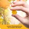 VITAMIN D-LOGES 5 600 IE veckotuggtabletter, 30 st
