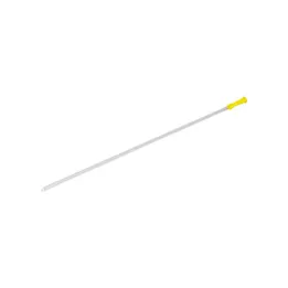 Tarmrör en gång CH 20 40 cm, 10 st