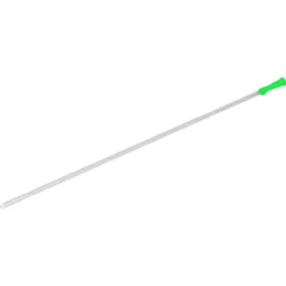 Tarmrör en gång CH 28 40 cm, 10 st