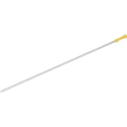 Tarmrör en gång Ch 32 40 cm (10 st)