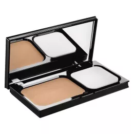 Vichy Dermillend Compact Cream Makeup Nuance 45 Guld, 10ml