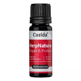 HERPNATURA Reparation & Protect, 10 ml