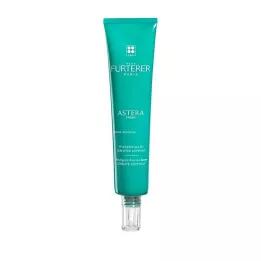 Furterer Astera färskt softfriskt serum, 75 ml