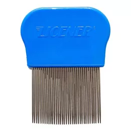 LICENER Nitkam, 1 st