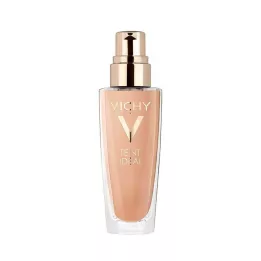Vichy Teint idealvätska 55, 30 ml