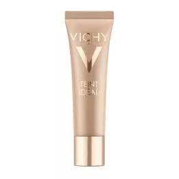 Vichy Teint ideal kräm 15, 30 ml