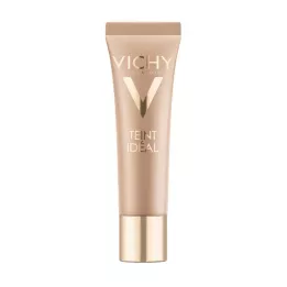 Vichy Teint ideal kräm 35, 30 ml