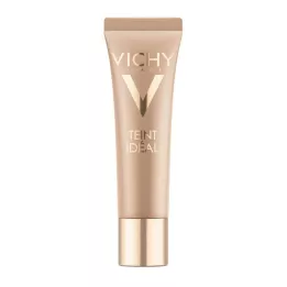 Vichy Teint ideal kräm 55, 30 ml