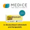 MEDITONSIN droppar, 35 g