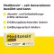 MEDITONSIN droppar, 35 g