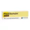 MEDITONSIN Droppar, 70 g
