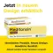 MEDITONSIN Droppar, 70 g