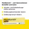 MEDITONSIN Droppar, 70 g