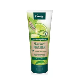 Kneipp Arom Care Dusch Municipal Making, 200 ml