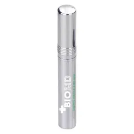 Biomed Wunder Brau byggserum ögonbryn, 4 ml