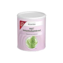 H&amp;S Åkerfräken ört lös, 75 g