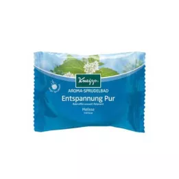 Kneipp Arom Bubble Bath Relaxation Pure, 1 st