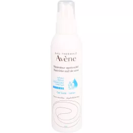 Avene Reparation Lotion, 200 ml
